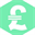 British Pound Sterling Tether (GBPT)