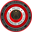 GenÃ§lerbirliÄŸi Fan Token (GBSK)