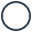 Obyte (GBYTE)