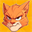 Giga Cat (GCAT)