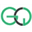 Global Currency Development (GCD)