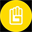 GoldenHand (GCPH)
