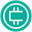 Green CycGo (GCT)