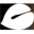 GDCT (GDCT)