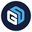 DexFi Governance (GDEX)