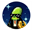 Green Dildo Finance (GDILDO)