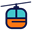 Gondola Finance (GDL)