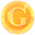 Goldmoney (GDM)