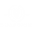 Guardian Coin (GDNC)