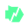 Asset GDP Token (GDP)