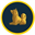 Golddoge Sachs (GDS)