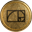 Golden Society Token V2 (GDSY)