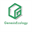 GEChain Token (GE)