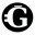 Geem (GEEM)