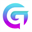 GELD Finance (GELDF)