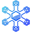 GEMIT.app (GEMIT)