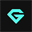 GEMS Esports 3.0 Platform (GEMS)