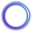 Genesis Coin (GEN)