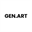 GENART (GENART)