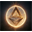 The Genesis Block (GENBLOK)