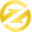 GenCoin Capital (GENCAP)