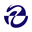 GenesisLRT Restaked ETH (GENETH)