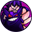 Gengar Token (GENGAR)