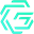 Genix (GENIX)