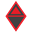 Genom (GENOM)