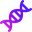 Genx Token (GENX)