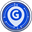 Geopoly (GEO$)