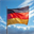 Germany Coin (GER)