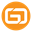 Gera Coin (GERA)