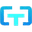 Guaranteed Ethurance Token Extra (GETX)