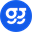 GEURO (GEURO)