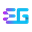 EZZY Game (GEZY)