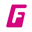GlobfoneCoin (GFC)