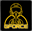 GFORCE (GFCE)