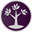Global Funeral Care SaleToken (GFCS)