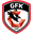 Gaziantep FK Fan Token (GFK)
