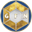 GrafenoCoin (GFNC)