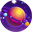 GameFantasyStar (GFS)