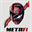 Gifto (GFT)