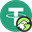 Geist fUSDT (GFUSDT)