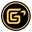 Gold Guaranteed Coin (GGCM)