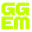 GGEM (GGEM)