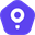 Geegoopuzzle (GGP)