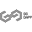 GG Token (GGTK)