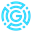GGTKN (GGTKN)