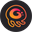 Ghast (GHA)